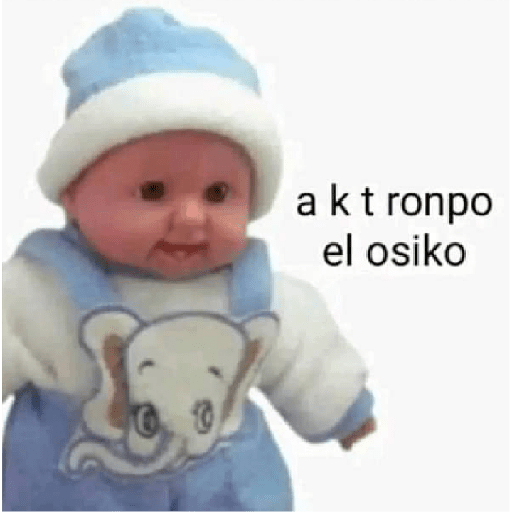 Ns xd 15