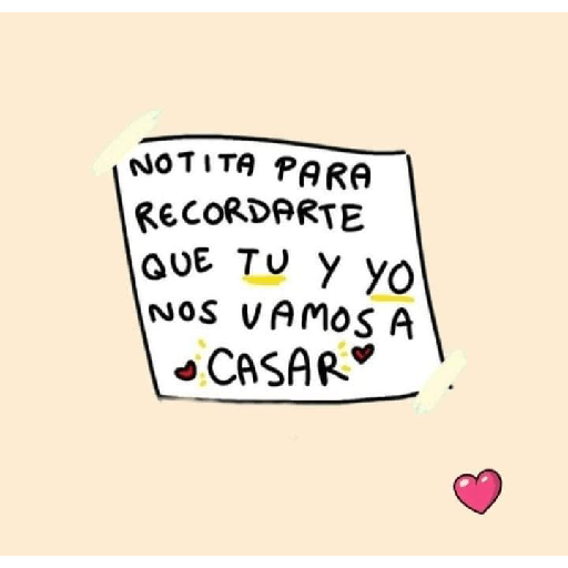 Ns xd 10