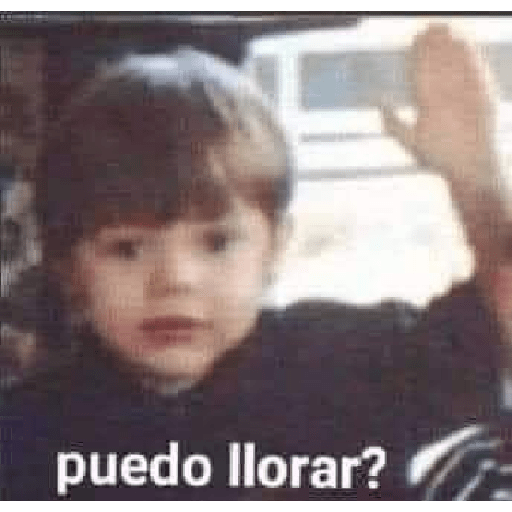 Ns xd 13