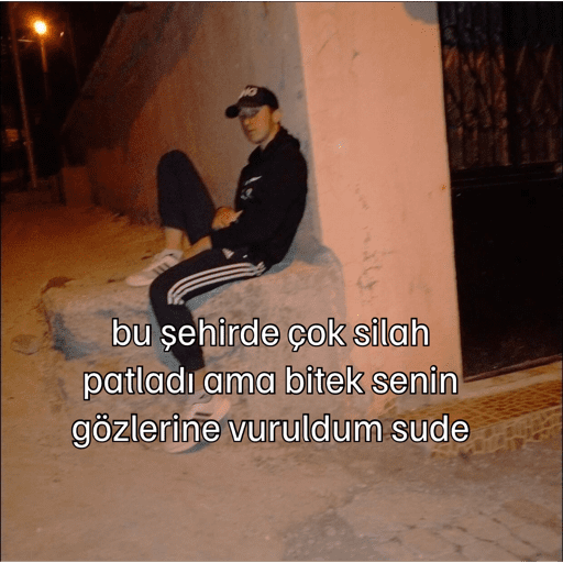 Crushlar