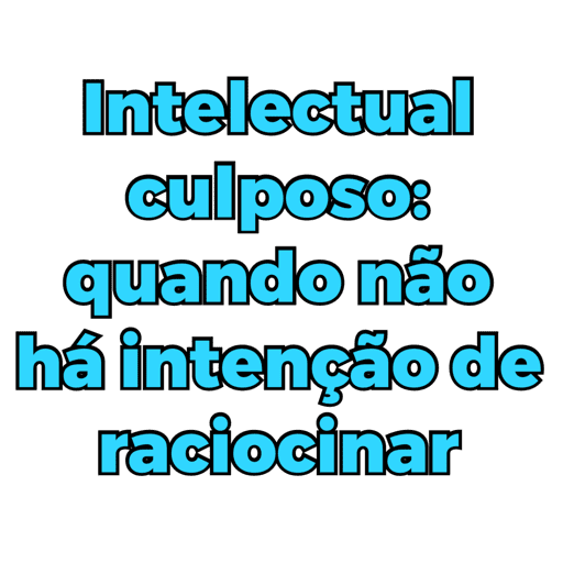 Frases 20