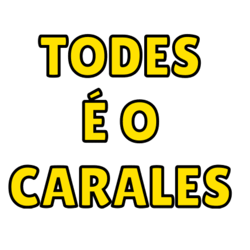 Frases 16