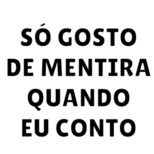 Frases 2
