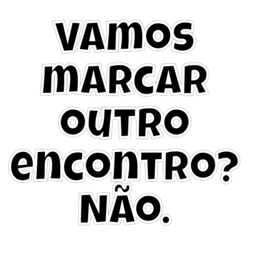 Frases 5