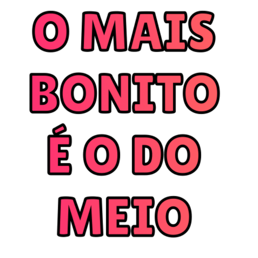 Frases 8