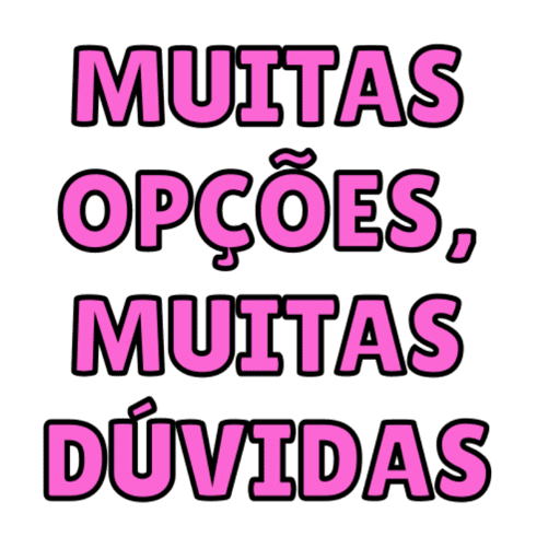 Frases 17