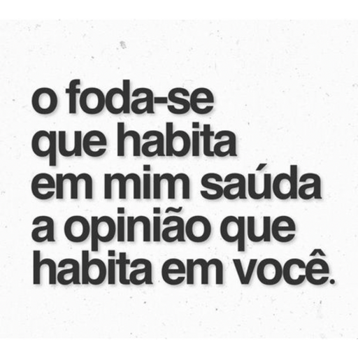 Frases 6