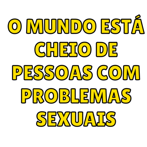 Frases 7