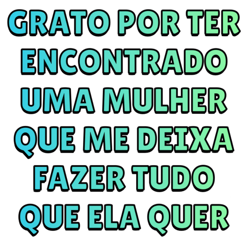 Frases 13
