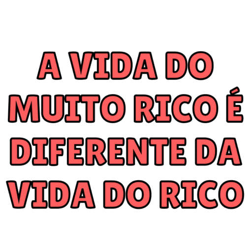 Frases 18