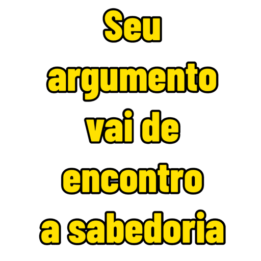 Frases 19