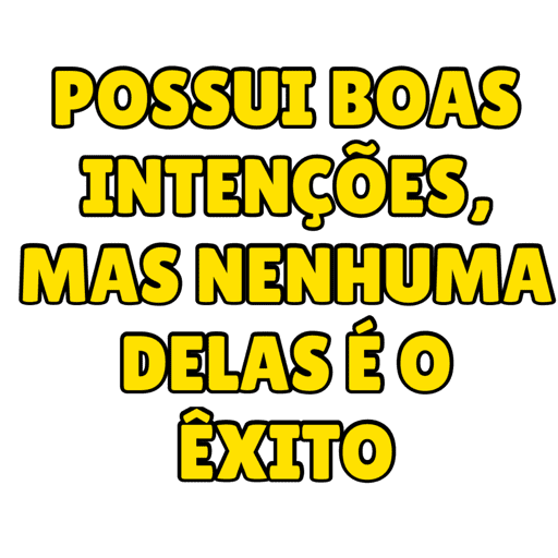 Frases 27