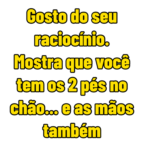 Frases 24