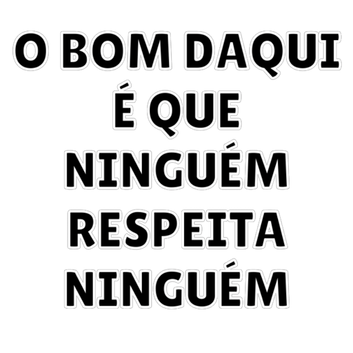 Frases 4