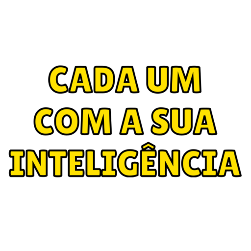 Frases 12