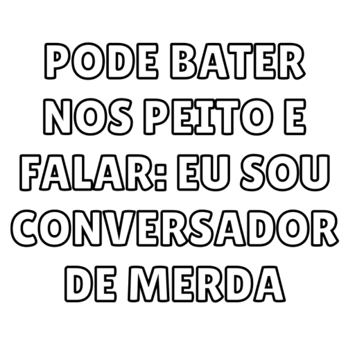 Frases 10