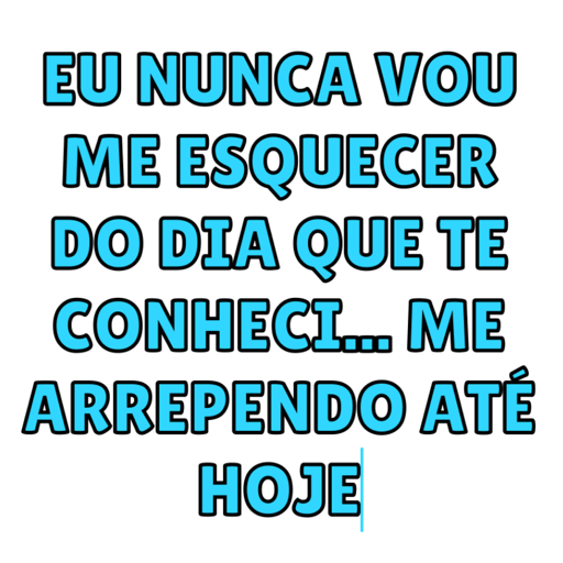 Frases 9