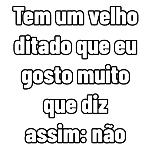 Frases 30