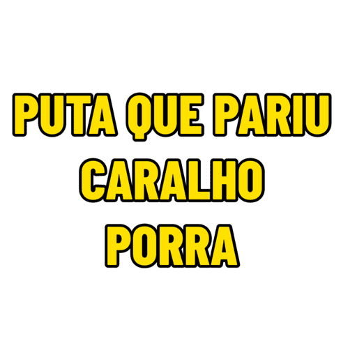 Frases 28