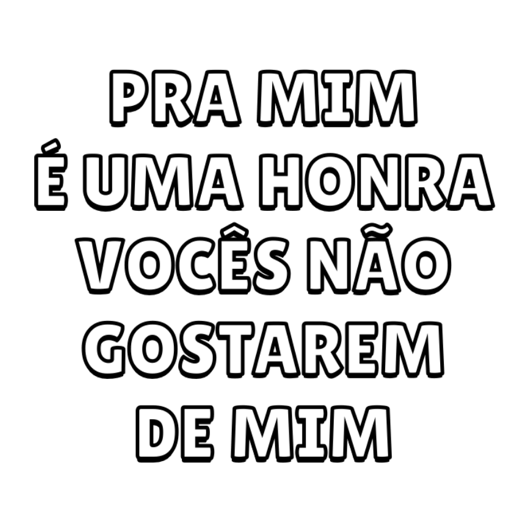 Frases 14