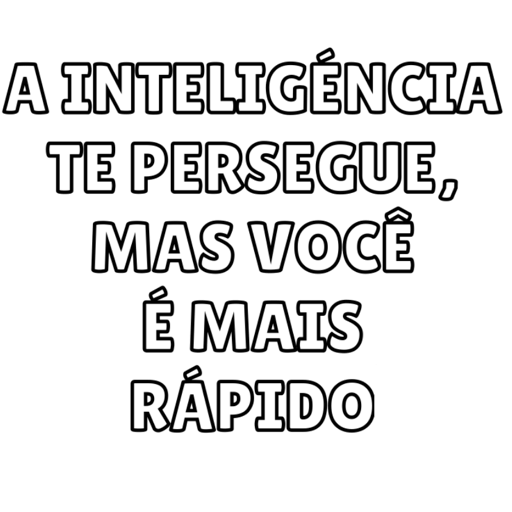 Frases 11