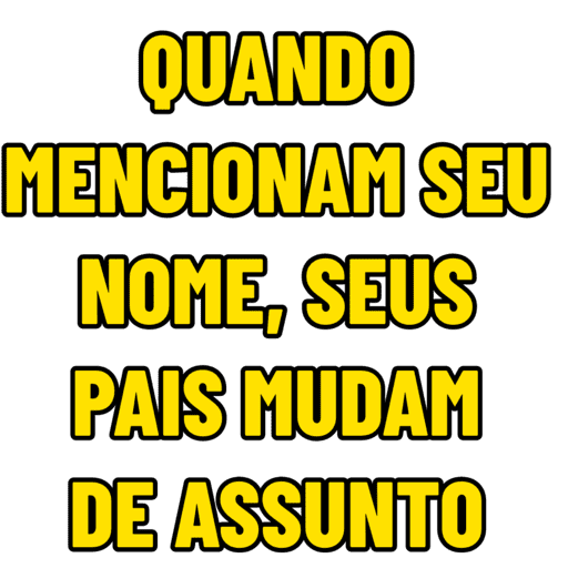 Frases 23