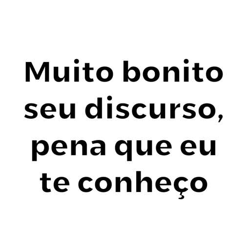 Frases 3