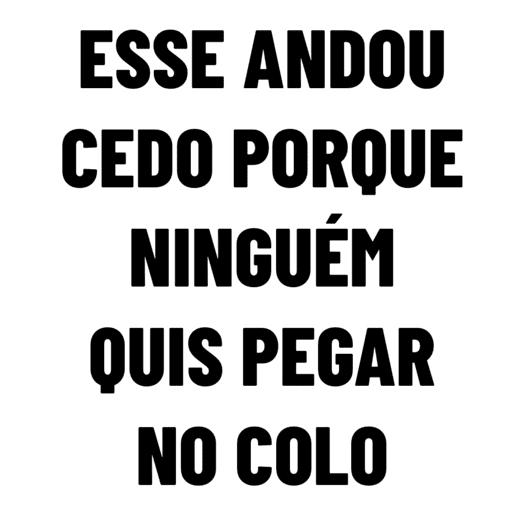 Frases 29