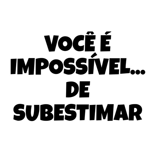 Frases 25