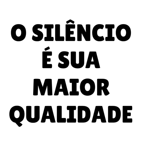 Frases 21