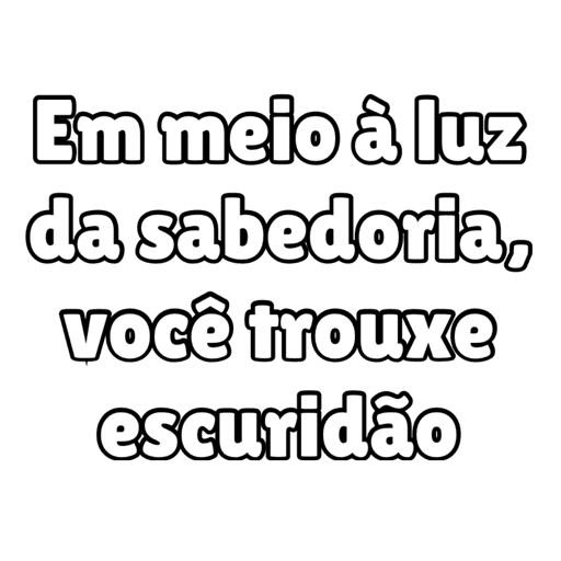 Frases 26