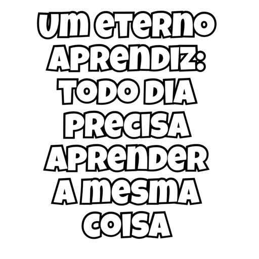 Frases 22