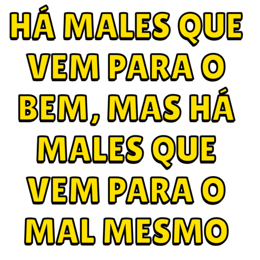 Frases 15
