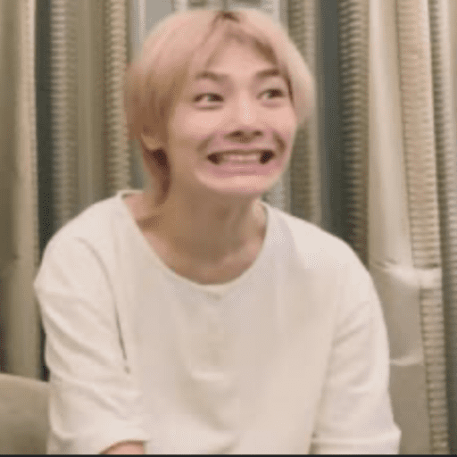 Memes de stray kids #3 11