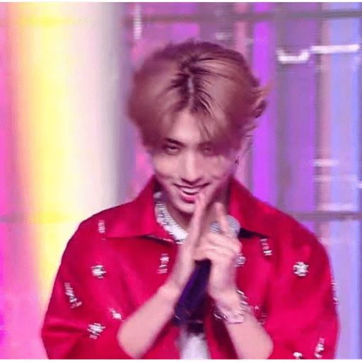 Memes de stray kids #3 10