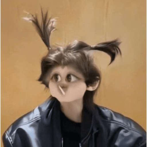 Memes de stray kids #3 3