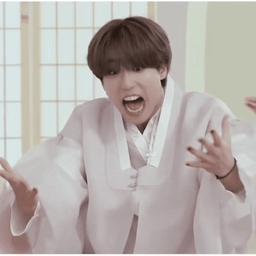 Memes de stray kids #3 23