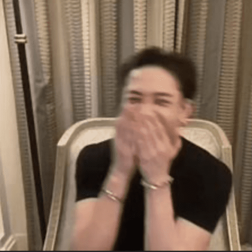 Memes de stray kids #3 13