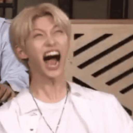 Memes de stray kids #3 17