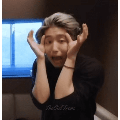Memes de stray kids #3 22