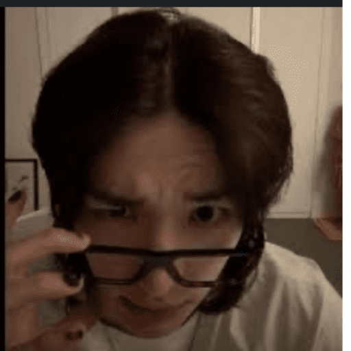 Memes de stray kids #3 16
