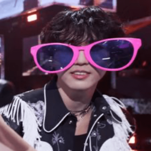 Memes de stray kids #3 14