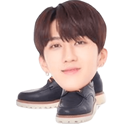 Memes de stray kids #3 19
