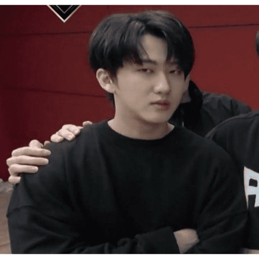 Memes de stray kids #3 2