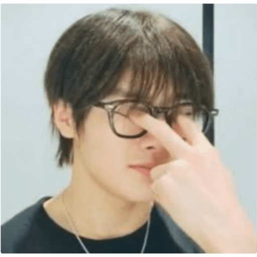 Memes de stray kids #3 18