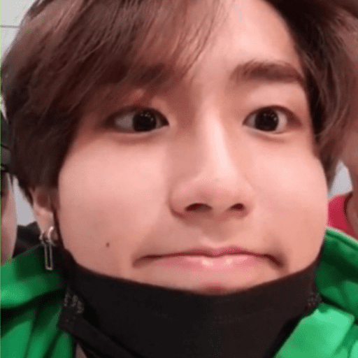 Memes de stray kids #3 7