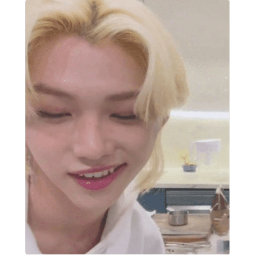 Memes de stray kids #3 21