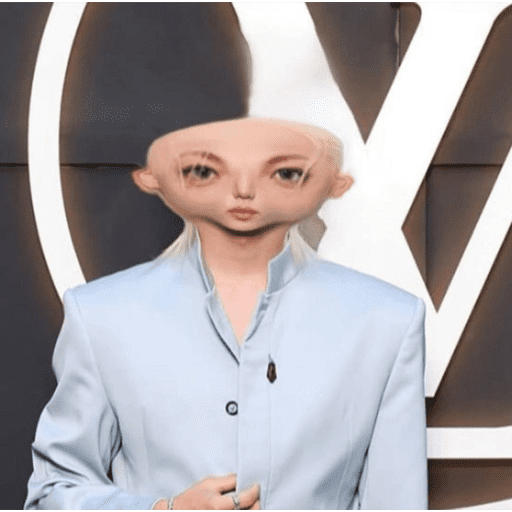 Memes de stray kids #3 6