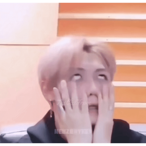 Memes de stray kids #3 25