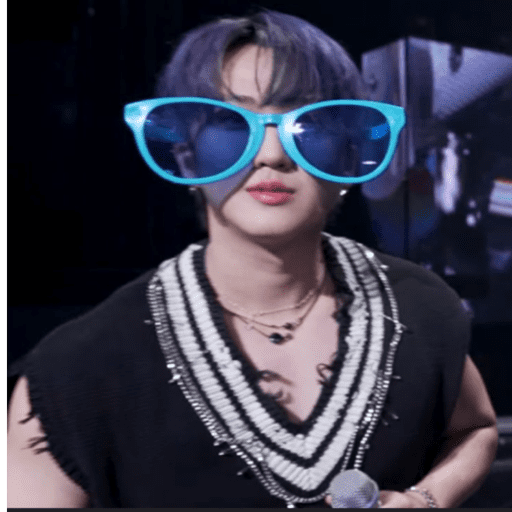 Memes de stray kids #3 15